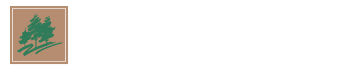 O Que Fazer Quando Alguém Próximo Falece? | Guia Gratuito do Cemitério Parque dos Pinheiros